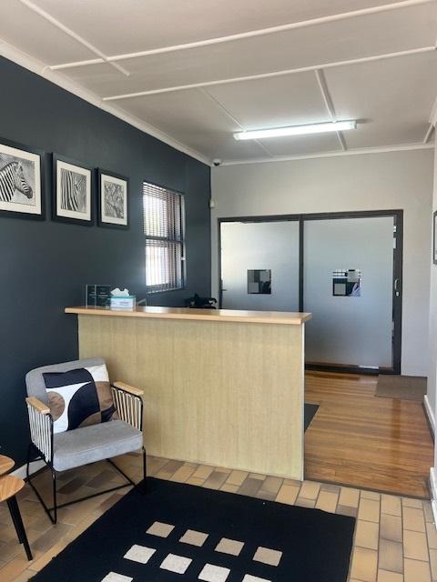 0 Bedroom Property for Sale in Newton Park Eastern Cape